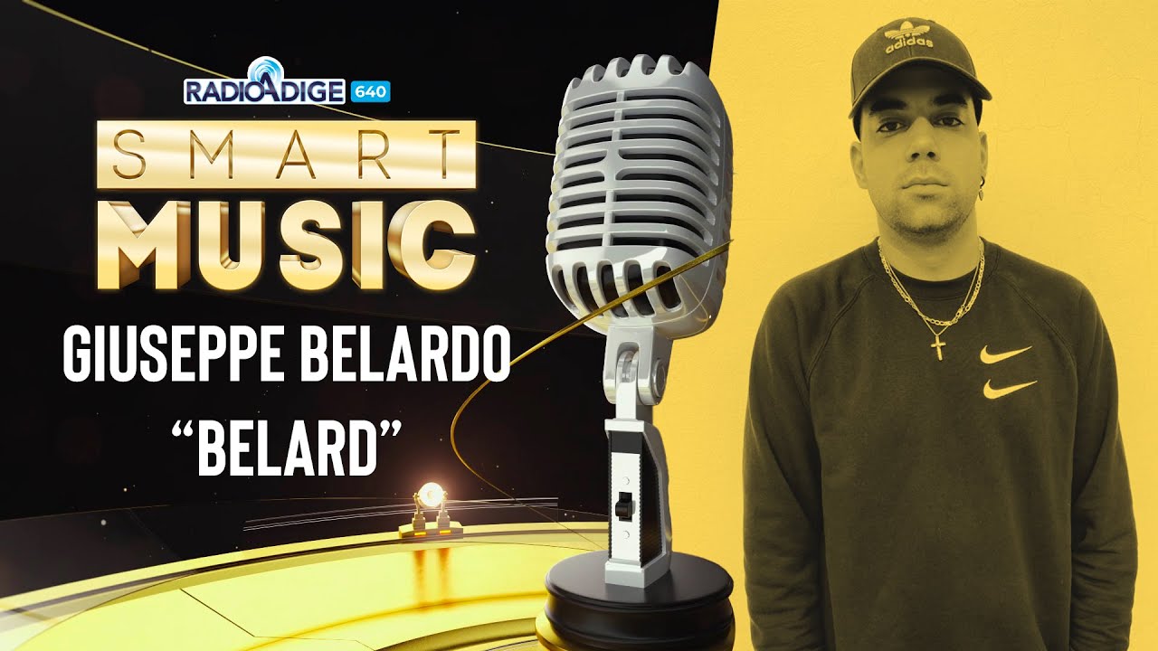 Descrizione dell'immagine