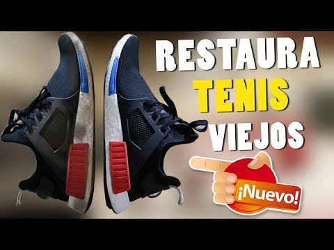 Mis nuevos tenis nike смотреть онлайн на Hah.Life Mis nuevos tenis Nike Air Max 90 Essential unboxing (desempacado) + on Feet y calzandolas.