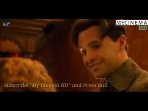 Titanic movie full