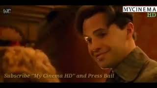 Download lagu Titanic movie full mp3 Download lagu Titanic movie full mp3