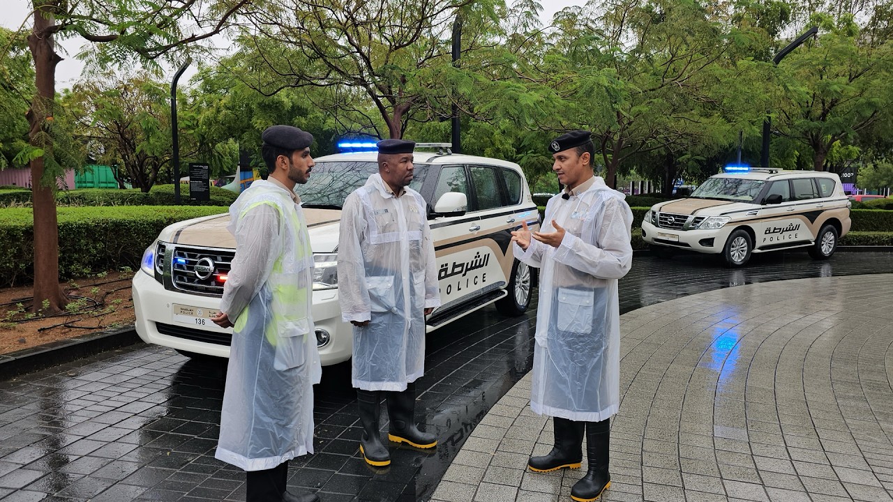 صورة بعنوان: Youtube Image