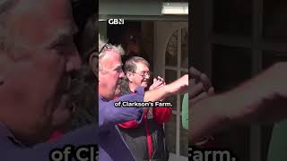 Video thumbnail image