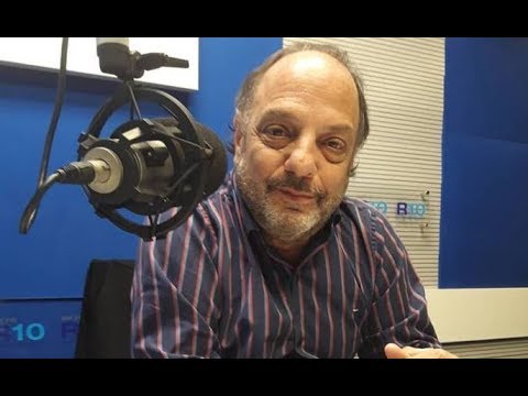 Local Misogynist Oppressed by Feminist Gestapo