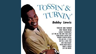 Tossin&#39; and Turnin&#39; (Stereo Version)