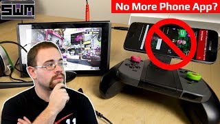 Did Nintendo Just Open Up Native Voice Chat To All Developers For Switch? | Rumor Wave