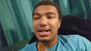 Download the video "THE FASTEST WAY TO ACHIEVE YOUR FINANCIAL GOALS!..."