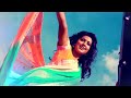 Silambattam Machan Machan Un Tamil Whatsapp Status