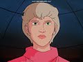 Ultraman The Adventure Begins 05