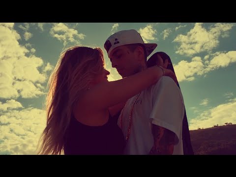 Diego Thug - Vale A Pena