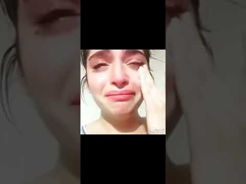 تحرڨ ڨلبي بلعذاب #gasrini haggui