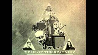 C-Rayz Walz - Paradise