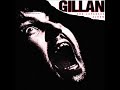 Gillan- Bringing Joanna Back