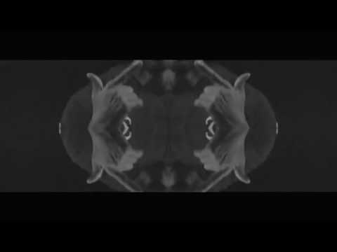 BOOBA X SIBOY TYPE BEAT By XIV BEAT