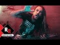 Korn Take Me Music Video