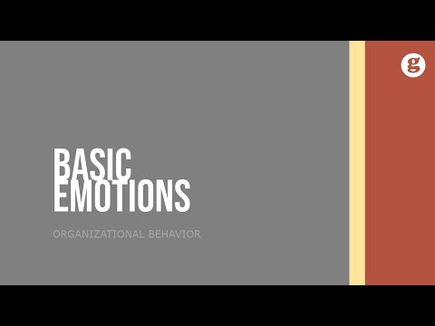 The Importance of Interpersonal Skills