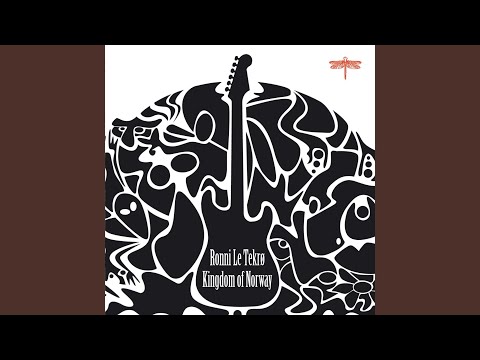 download lagu mp3 mp4 Bonnier Amigo Norge, download lagu Bonnier Amigo Norge gratis, unduh video klip Bonnier Amigo Norge