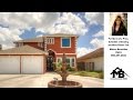 3960 SOLID DR BROWNSVILLE TX Presented By Monica Benavides