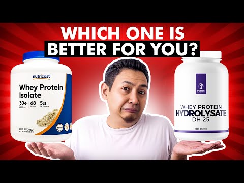 Protein Powder