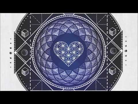 WTHI009 - George X - Gypsy Heart (Original Mix)