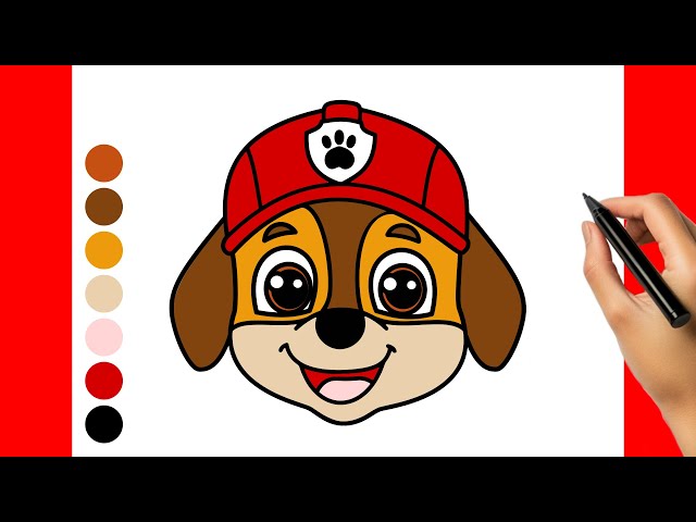 Yerly Creations YouTube Video