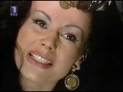 Da znaješ, mori mome - Snežana ❤️