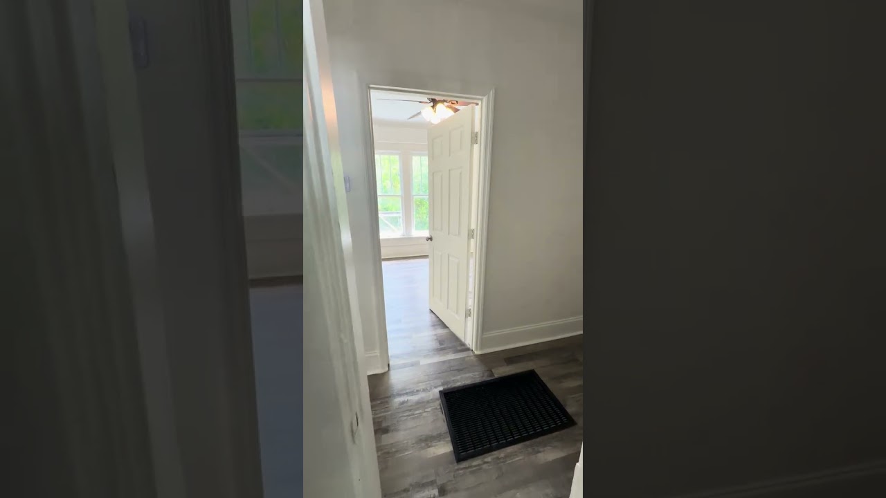 Video Tour Thumbnail