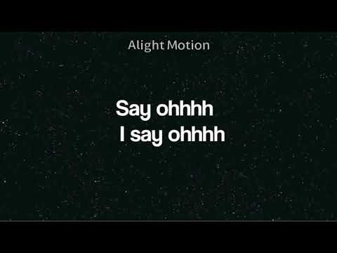 Porcelain and The Tramps - Sugar Cube (Porcelain Black)