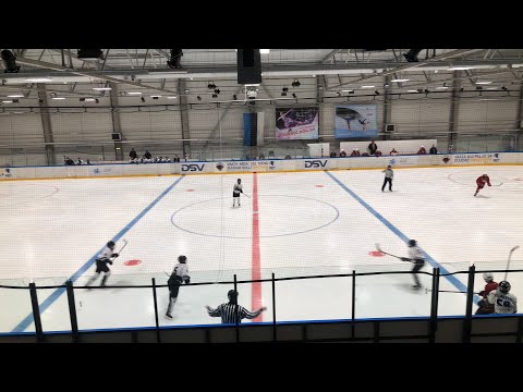 EPS 2 (FIN) - KJT 1 (FIN)  1:4 (1:2,0:0,0:2)  25.08.2016