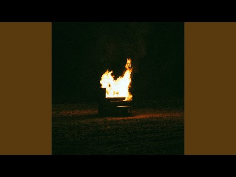 Holy Ground (Spontaneous) (Live)