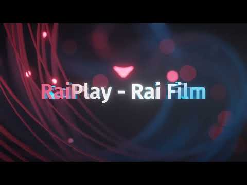 RaiPlay - Film (B2/C1)