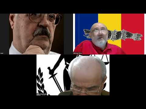 Constituția României art  44  Dreptul la proprietate