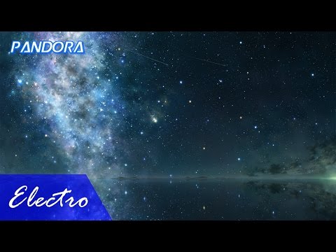 [Electro] BlackGummy - Lullaby