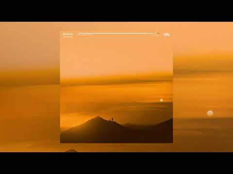 Keanler - Sunrise