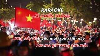Download lagu SẼ CHIẾN THẮNG KARAOKE REMIX TIKTOK CỰC HAY NHỮNG BẢN NHẠC KHƠI DẬY NIỀM TỰ HÀO VIỆT NAM mp3 Download lagu SẼ CHIẾN THẮNG KARAOKE REMIX TIKTOK CỰC HAY NHỮNG BẢN NHẠC KHƠI DẬY NIỀM TỰ HÀO VIỆT NAM mp3