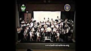 The Children of Sanchez