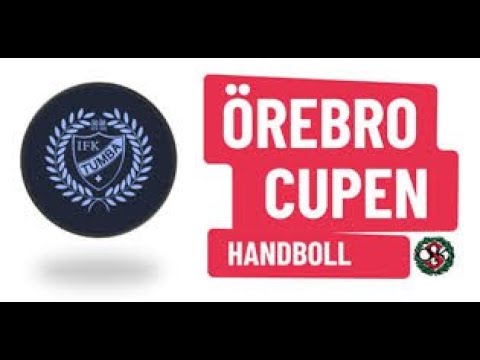 IFK Tumba - GF Kroppskultur