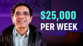 5 (EASY) High-Profit AI Businesses That Will Make You Millions