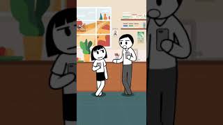 Download lagu Ketika Nurul jadi setengah bulee || meme | lucu | philipsinema | animasi lucu || mp3 Download lagu Ketika Nurul jadi setengah bulee || meme | lucu | philipsinema | animasi lucu || mp3