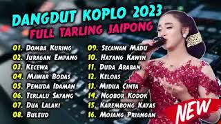 Download lagu DOMBA KURING KOPLO DANGDUT COVER MUSTIKA FAKSI FULL ALBUM mp3 Download lagu DOMBA KURING KOPLO DANGDUT COVER MUSTIKA FAKSI FULL ALBUM mp3