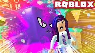 Shiny Winter Phoenix Pet Roblox Bubble Gum Simulator - leviathan the secret pet roblox bubble gum simulator