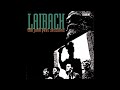 Laibach - Leben Tod (Peel Sessions, 1987)