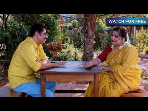 Ep 848 | Marimayam | The benefits of taking insurance.