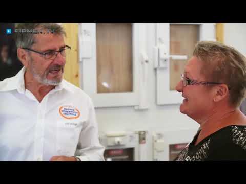 Schattner Thomas Rother Sicherheitszentrale YouTube-Vdeominiatur 6