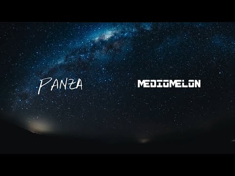 La Búsqueda (el documental más humano sobre la vida extraterrestre) - Teaser