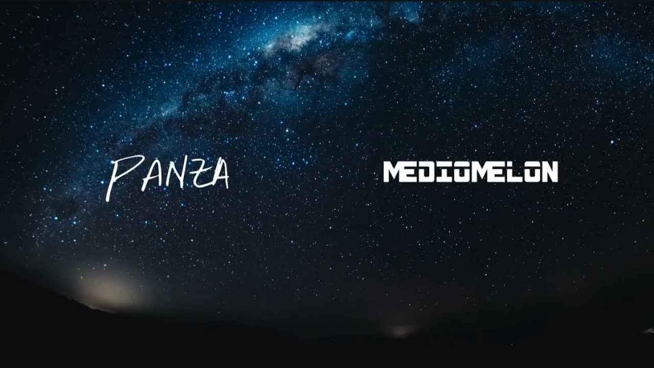 La Búsqueda (el documental más humano sobre la vida extraterrestre) - Teaser