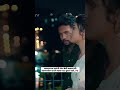 Akashi Chandra Chandanya Lyrice Song आकाशी चंद्र चांदण्या तो