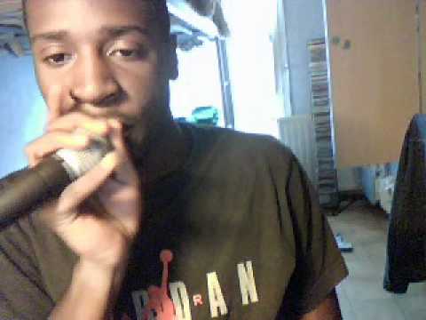 Mystraw - Trial Alem Tuto..15.10.2011