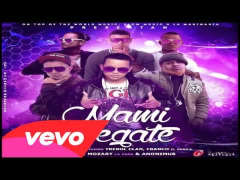 J alvarez-Trebol clan-franco-d.ozi-mozart y amonim