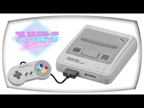 Retro Electro EDM (90s Music | 90er Techno)