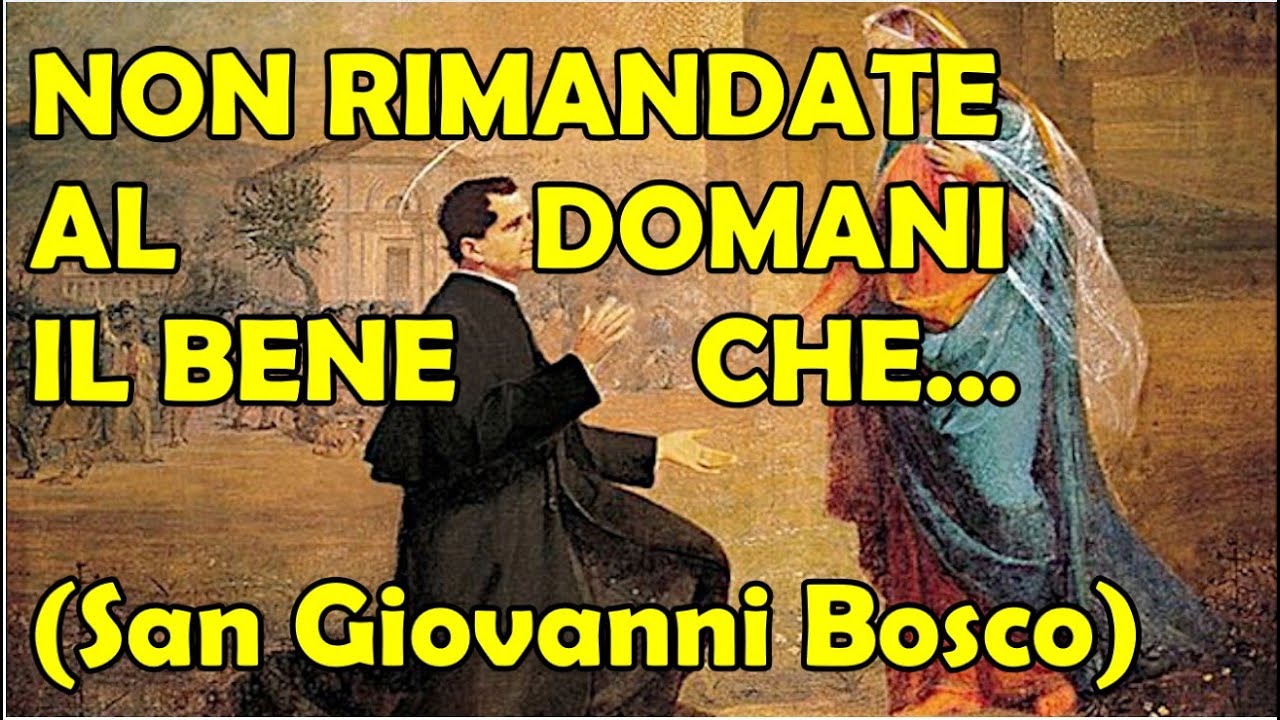 Frasi Stupende e Meravigliose di Santi sull'Amore, sulla Carità, sul Perdono